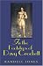 Search : In Footsteps of Davy Crockett (In the Footsteps)