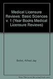 Basic sciences