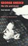 George Enescu: His Life and Music