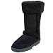 Lamo Women's W0957 Boot