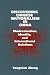 Discovering Chinese Nationalism in China: Modernization, Identity, and International Relations (Cambridge Asia-Pacific Studies)
