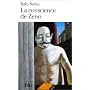 La Conscience de Zeno