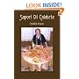 Sapori Di Calabria