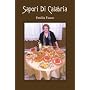 Sapori Di Calabria
