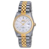 Invicta Men's II Collection Watch #8949