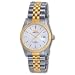 Invicta Men's II Collection Watch #8949