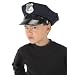 Elope Kid's Police
