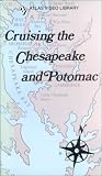 Cruising Chesapeake & Potomac [VHS] [Import]の画像