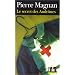 livres