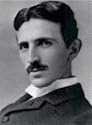 Nikola Tesla Complete Patent Collection