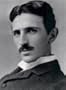 Nikola Tesla Complete Patent Collection