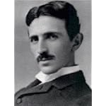 Nikola Tesla Complete Patent Collection book cover