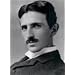 Nikola Tesla Complete Patent Collection