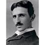 Nikola Tesla Complete Patent Collection
