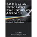 Emdr As an Integrative Psychotherapy Approach: Experts of Diverse Orientations Explore the Paradigm Prism