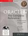 Oracle 8i: The Complete Reference