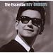 The Essential Roy Orbison