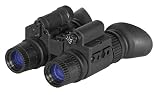 ATN PS23-2 2nd Generation Night Vision Goggle
