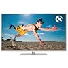LED TVs,Amazon.com