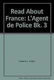 The 'Read about France' series