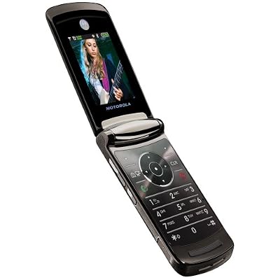 Motorola RAZR2 V9m Cell Phone, Motorola Cell Phone,Motorola RAZR2 V9m Motorola RAZR2 V9m Cell Phone, Motorola Cell Phone,Motorola RAZR2 V9m