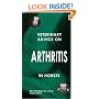 Veterinary Advice on Arthritis in Horses (Veterinary Advice Guide)