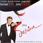 Sabrina: Original Motion Picture Soundtrack