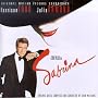 Sabrina: Original Motion Picture Soundtrack