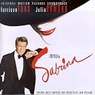 Ost(mus De John Williams-A Sidney Pollack Film)