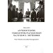 Empfehlenswerte B�cher zum Thema Antisemitismus