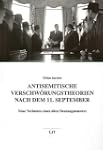 Antisemitische Verschw�rungstheorien...