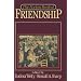 The Norton Book of Friendship