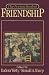 The
Norton
Book
of
Friendship