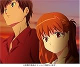 くりいむレモン New Generation vol.2 レトルト美女八景 [DVD]