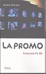 La promo : Sciences-Po 1986