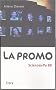 La promo : Sciences-Po 1986