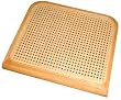 Replacement Breuer Seat