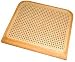 Replacement Breuer Seat