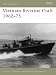 Books : Vietnam Riverine Craft 1962 - 75 (New Vanguard)