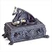 Toys : Dragon Jewelry/Keepsake Box