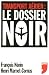 Transport aérien : le dossier noir