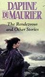 The rendezvous and other stories