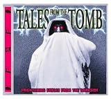 Tales from the Tomb: Frightening Fables from the Darkside