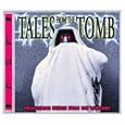 Tales from the Tomb: Frightening Fables from the Darkside