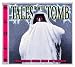 Click here to Compare Prices of Tales from the Tomb: Frightening Fables from the Darkside
