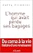 L'homme qui avait perdu ses ba...