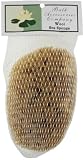 Bath Accessories Sea Wool Sponge Medium