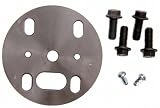 McQuay-Norris AA2080 Rear Wheel Alignment Shim