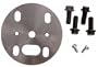McQuay-Norris AA2080 Rear Wheel Alignment Shim