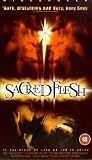Sacred Flesh [VHS]